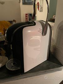 Bialetti coffee break