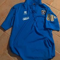 Maglia  empoli