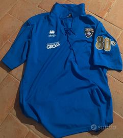 Maglia  empoli