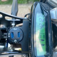 Husqvarna FE 450 2020