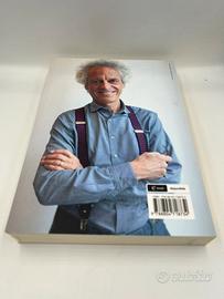 LA SECONDA GUERRA FREDDA