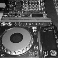 consolle pioneer