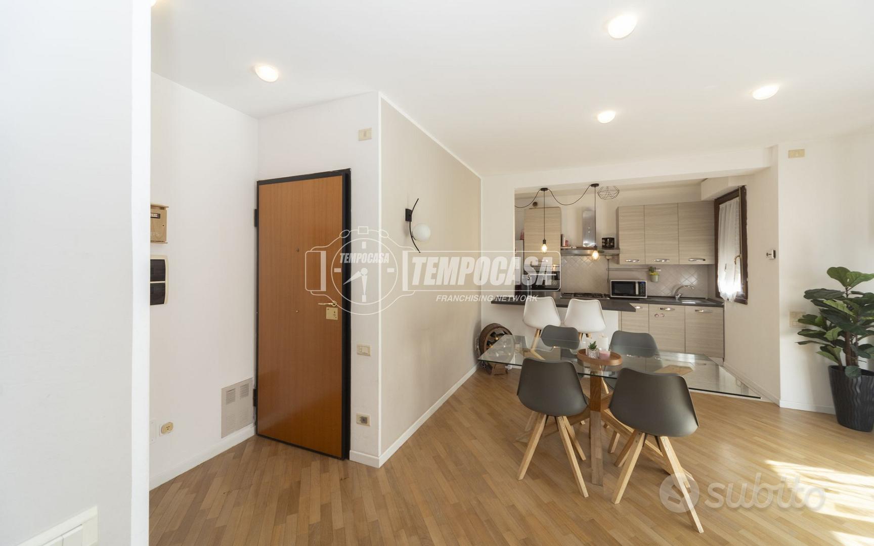 Apartment in Perugia, Santa Sabina - Vista 3
