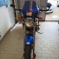 sv 650 2002