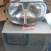 FANALE ANTERIORE GILERA STALKER