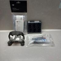 Dji Mini - Kit filtri ND/eliche/protezione
