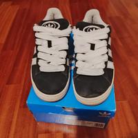 Adidas Campus 00s
