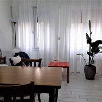 BILOCALE 150m MARE Spiaggia Ponente