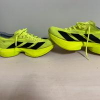 Scarpe adidas adizero adipro 4