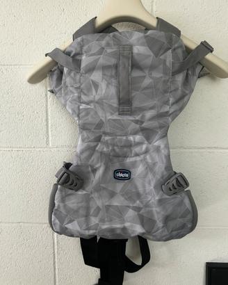 Marsupio easyfit chicco