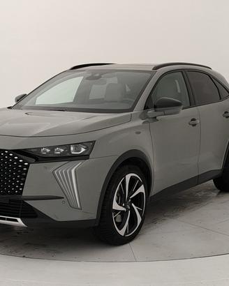 DS DS7 1.6 phev Etoile 225cv auto N236943