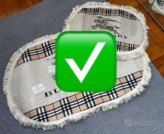 Tappeti in Svendita