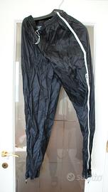 PANTALONI CAMP KRIPTON ORIGINALI TAGLIA L