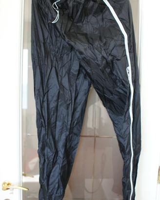 PANTALONI CAMP KRIPTON ORIGINALI TAGLIA L