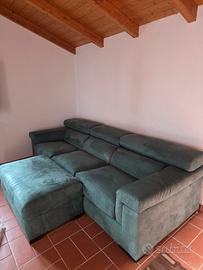 divano 
