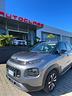 citroen-c3-aircross-bluehdi-100-s-s-shine