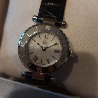 orologio donna Guess