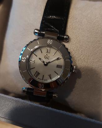orologio donna Guess