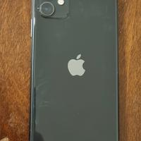 IPHONE 11 256GB