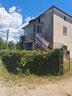 rustico-casale-corte-cervaro-cod-rif-3337073vrg-