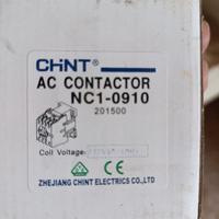 contatore