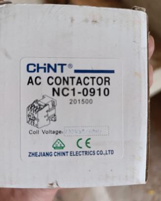 contatore