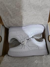 Nike Air Force 1 '07 Numero: 36