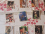 Immagine 6