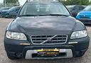 volvo-v70-2-4-d5-awd-cross-country