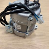 Motore per affettatrice FAC 195 S