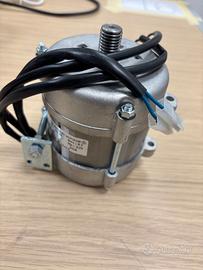 Motore per affettatrice FAC 195 S