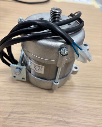 Motore per affettatrice FAC 195 S