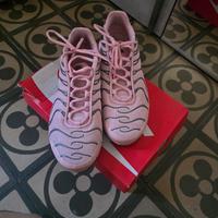 Nike TN air max plus Pink Glaze 39