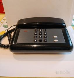 telefono fisso sip