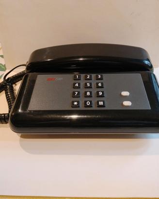 telefono fisso sip