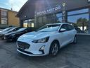 ford-focus-1-5-ecoblue-120-cv-sw-business