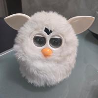 furby