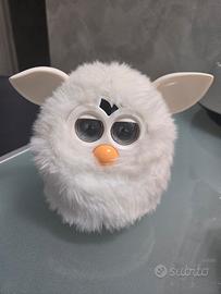furby