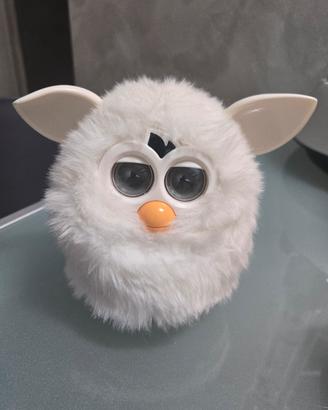 furby