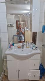 arredo bagno