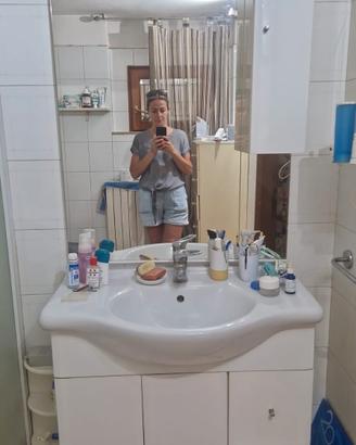 arredo bagno