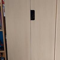 Armadio ikea