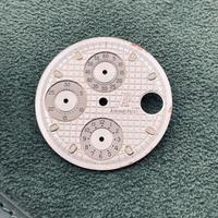 Quadrante per Royal Oak Audemars Piguet Offshore