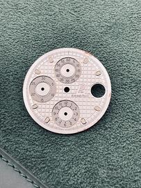 Quadrante per Royal Oak Audemars Piguet Offshore