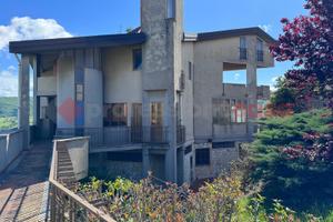 Villa o villino Filiano [Cod. rif 3152480VRG]