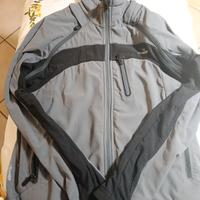 Salewa Softshell Alpinextreme