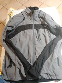 Salewa Softshell Alpinextreme