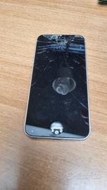 2716-Smartphone Apple iPhone 5S A1457