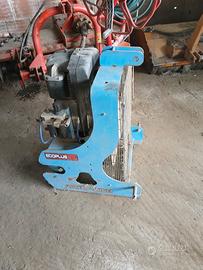 compressore campagnola 950 