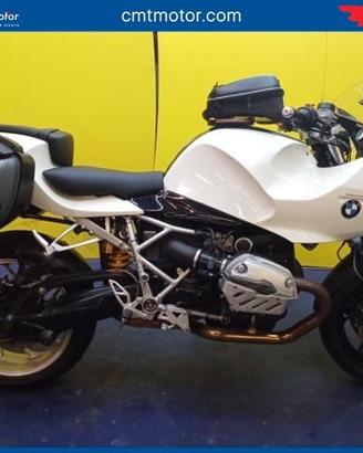 BMW R 1200 S Garantita e Finanziabile